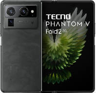 Tecno Phantom V Fold 2