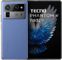 Tecno Phantom V Fold 2