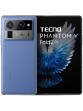 Tecno Phantom V Fold 2