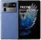 Tecno Phantom V Fold 2