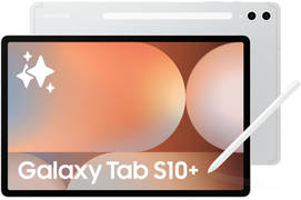 Samsung Galaxy Tab S10 Plus