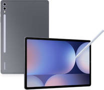 Samsung Galaxy Tab S10 Plus