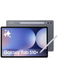 Samsung Galaxy Tab S10 Plus price in India