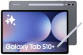 Samsung Galaxy Tab S10 Plus