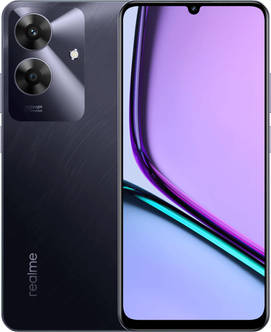 realme Note 60 128GB