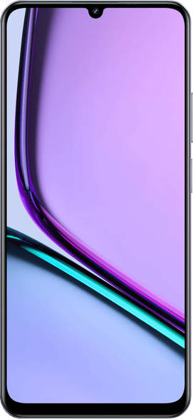 realme Note 60 128GB
