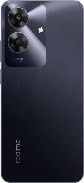realme Note 60 128GB