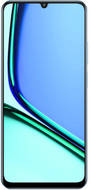 realme Note 60 128GB