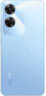 realme Note 60 128GB