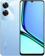 realme Note 60 128GB