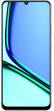 realme Note 60 128GB
