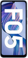 Samsung Galaxy F05