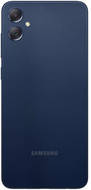 Samsung Galaxy F05