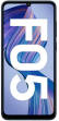 Samsung Galaxy F05