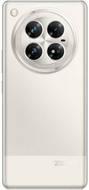 Infinix Zero 40 512GB