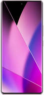 Infinix Zero 40 512GB