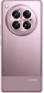 Infinix Zero 40 512GB