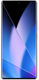 Infinix Zero 40 512GB