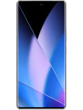 Infinix Zero 40 512GB price in India
