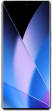 Infinix Zero 40 512GB