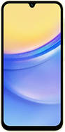 Samsung Galaxy A15 256GB
