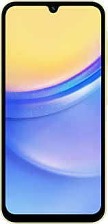 Samsung Galaxy A15 256GB