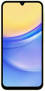 Samsung Galaxy A15 256GB