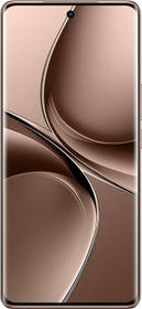 vivo V40e