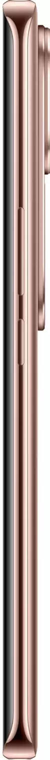 vivo V40e