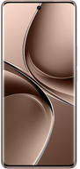 vivo V40e
