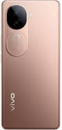 vivo V40e