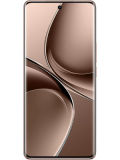 vivo V40e