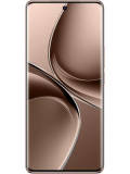 vivo V40e