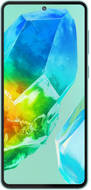 Samsung Galaxy M55s