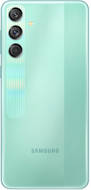 Samsung Galaxy M55s