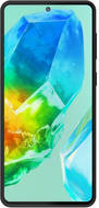 Samsung Galaxy M55s