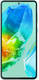 Samsung Galaxy M55s 5G