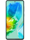 Samsung Galaxy M55s 5G