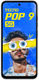 Tecno Pop 9 5G