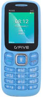 Gfive Rose 312