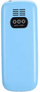 Gfive Rose 312