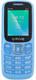 Gfive Rose 312