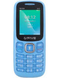 Gfive Rose 312
