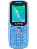 Gfive Rose 312 Price