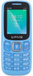 Gfive Rose 312