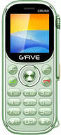 Gfive Crush
