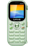 Gfive Crush
