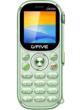 Gfive Crush Price