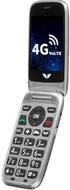 Easyfone Royale 4G