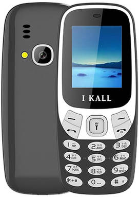 I Kall K74 New